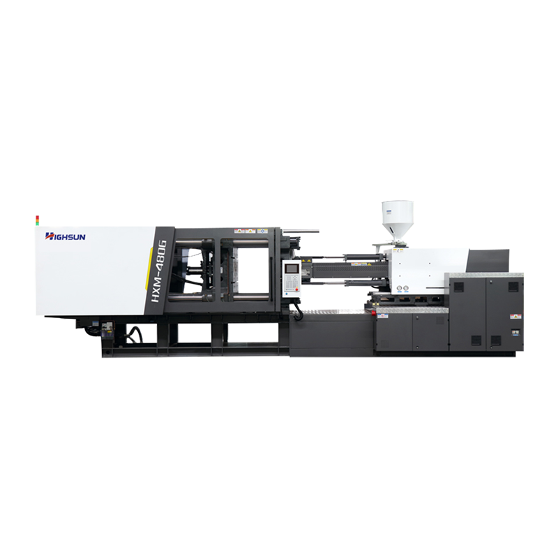 HXM480-T- ပန်းချီပုံးအတွက် HXM အကောင်းဆုံးထုတ်ဝေမှု