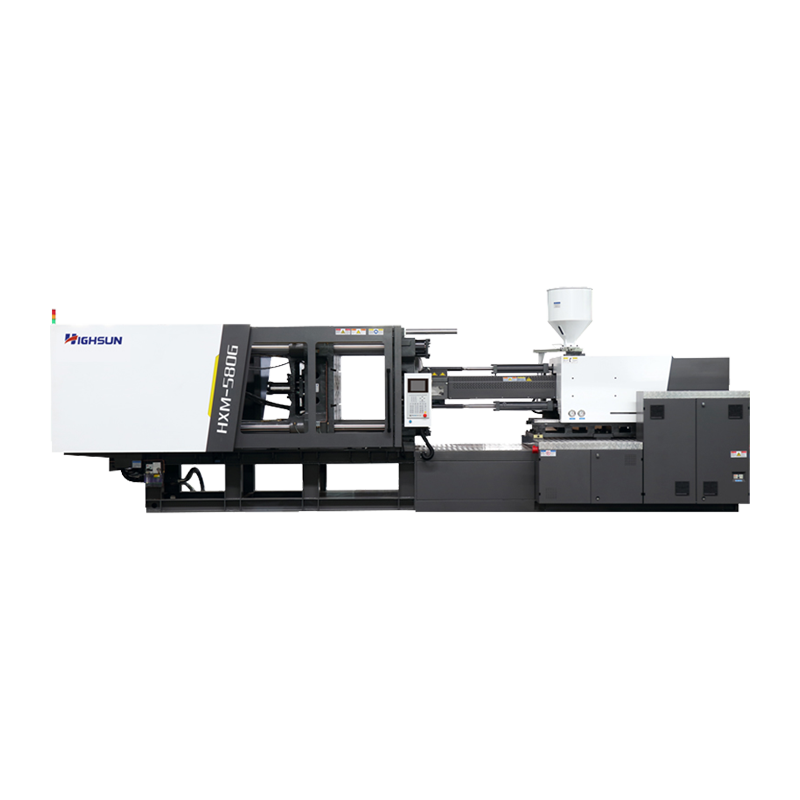 HXM580-T- ပန်းချီပုံးအတွက် HXM အကောင်းဆုံး ထုတ်ဝေမှု