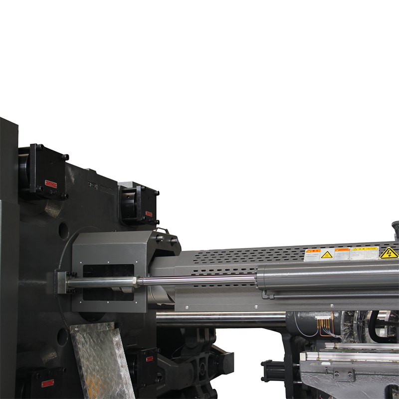 SP350: SP စမတ်ပါဝါဆေးထိုးစက်