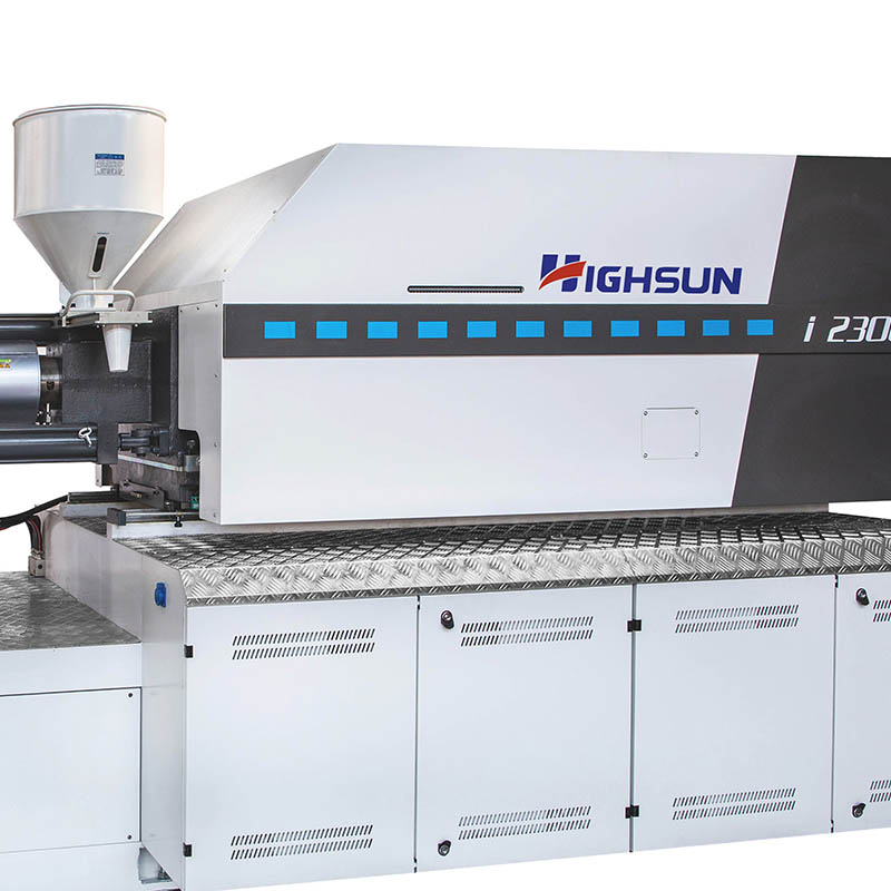 HXYD-520- HXYD စပ်ဆေးထိုးစက်