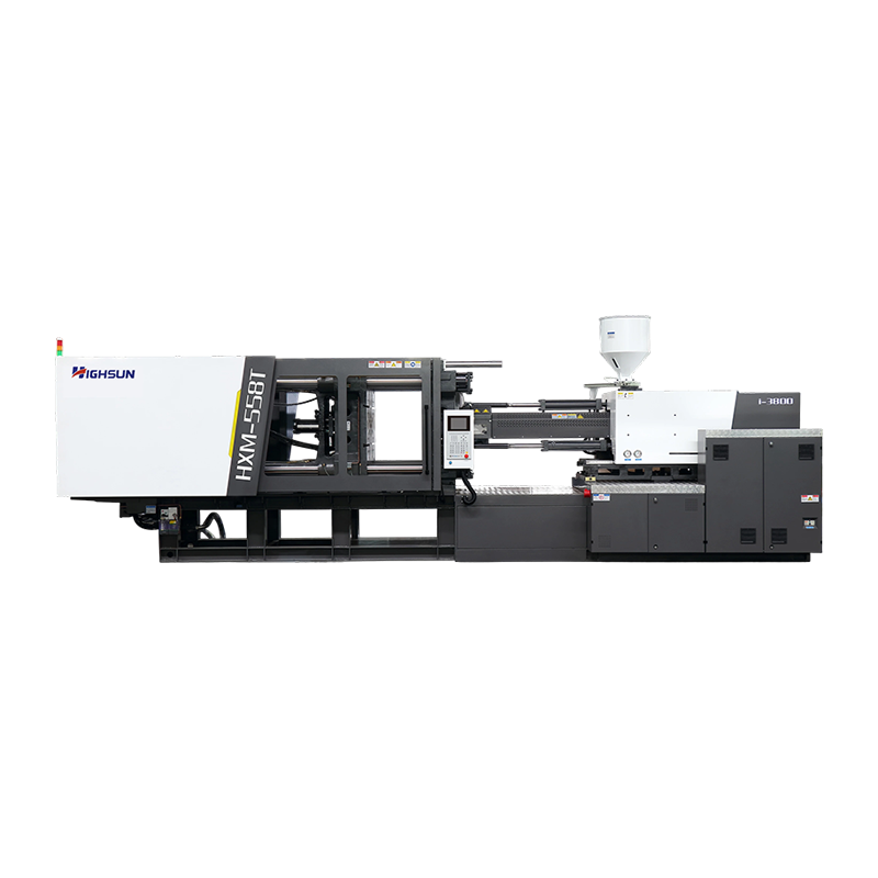 HXM558-T- ပန်းချီပုံးအတွက် HXM အကောင်းဆုံး ထုတ်ဝေမှု