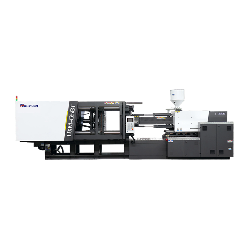 HXM658-T- ပန်းချီပုံးအတွက် HXM အကောင်းဆုံး ထုတ်ဝေမှု