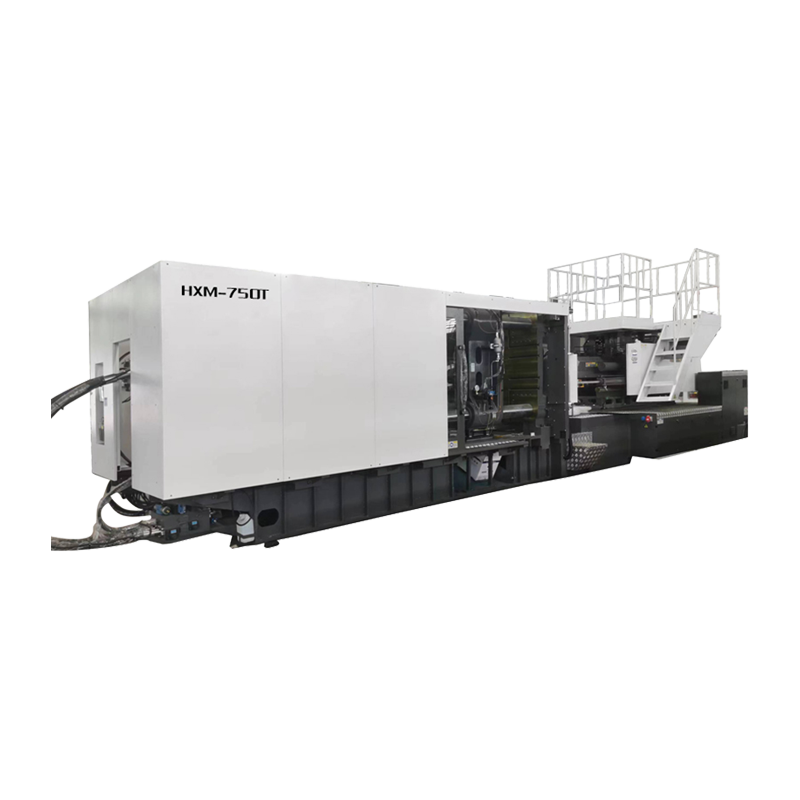 HXM750-T- ပန်းချီပုံးအတွက် HXM အကောင်းဆုံး ထုတ်ဝေမှု
