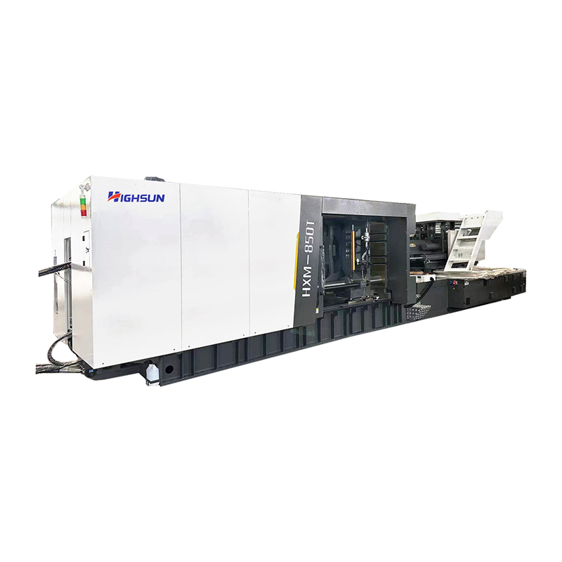 HXM850-T- ပန်းချီပုံးအတွက် HXM အကောင်းဆုံး ထုတ်ဝေမှု